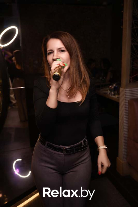 Терра Караоке, фото № 10