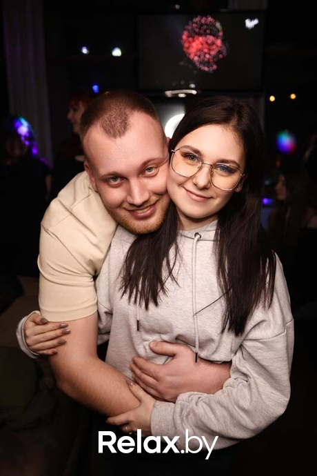 Terra party, фото № 44