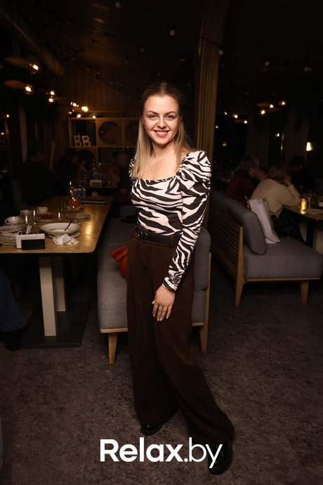 Terra party, фото № 17