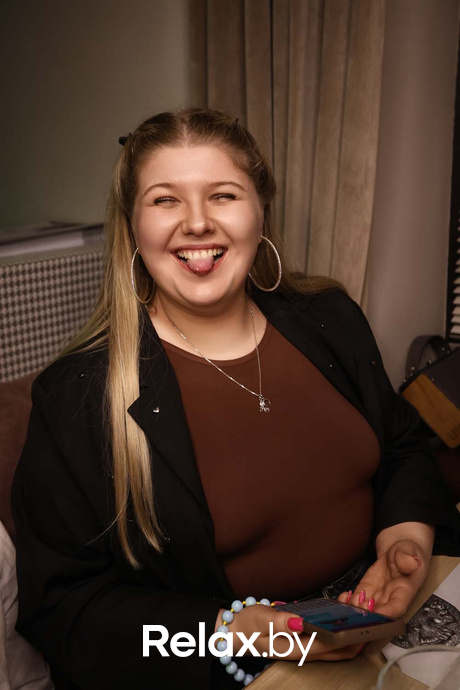 Терра Караоке, фото № 19