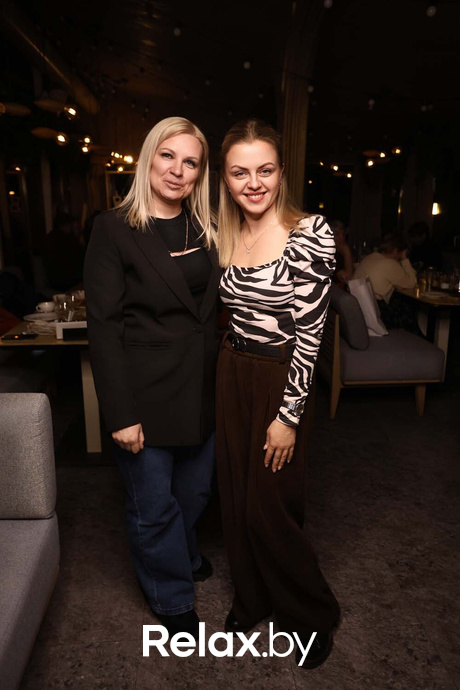 Terra party, фото № 15