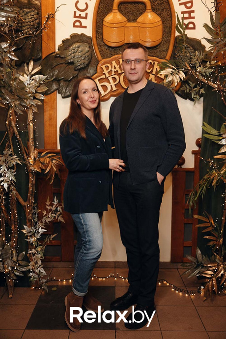 День влюбленных, фото № 6