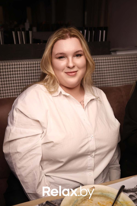 Терра Караоке, фото № 20