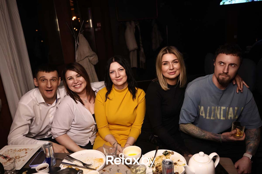 Terra party, фото № 12