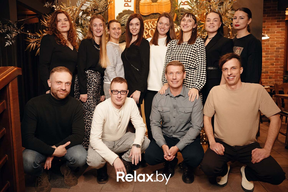 Отдыхаем Броварно, фото № 14