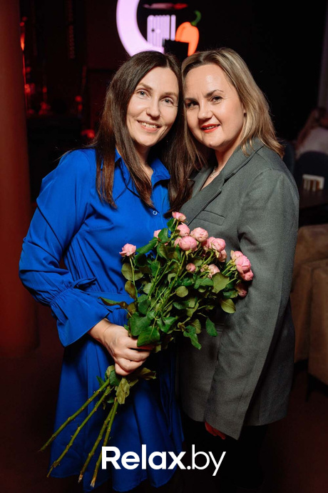 Terra party, фото № 74