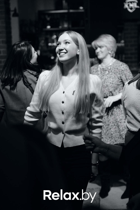 Отдыхаем Броварно, фото № 45