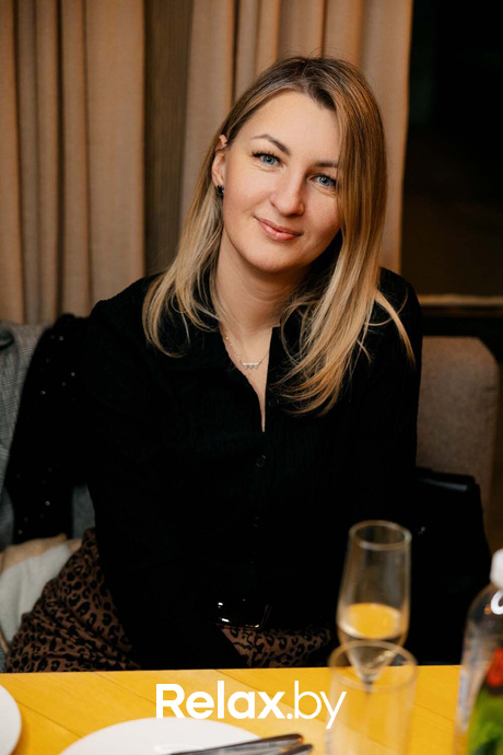 Terra party, фото № 26