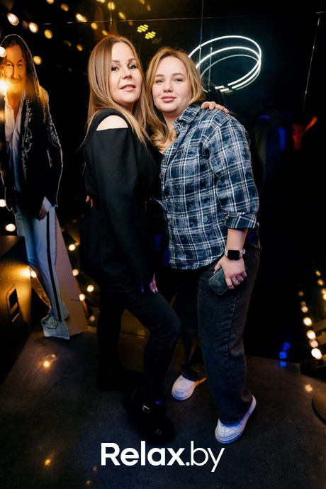 Терра Караоке, фото № 24