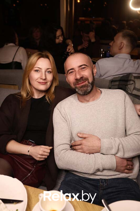 Terra party, фото № 35