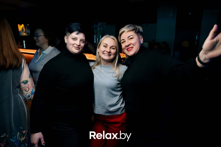 Terra party, фото № 44