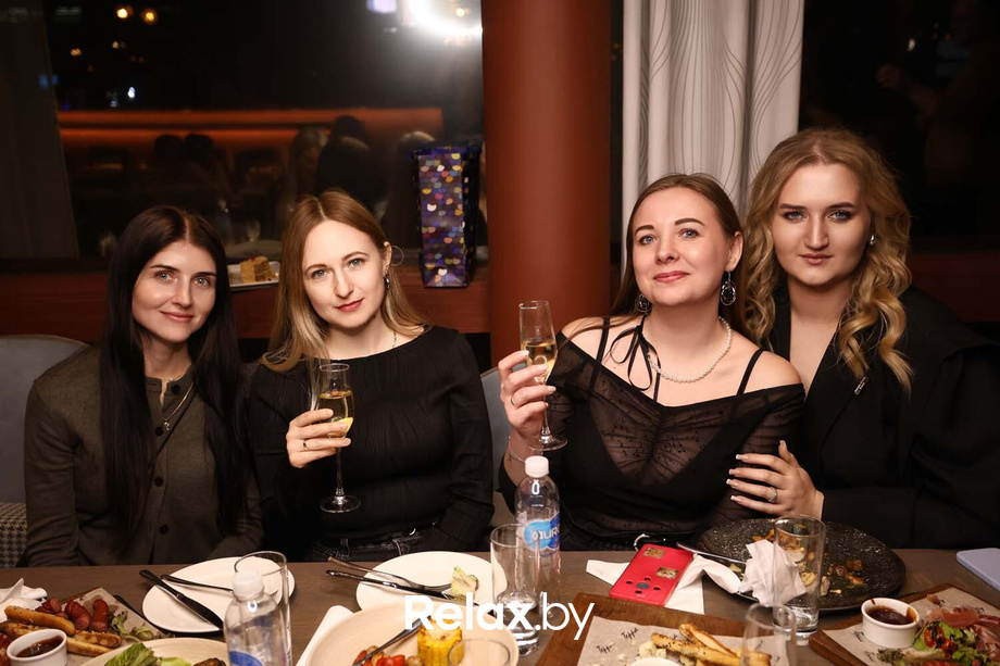 Terra party, фото № 14