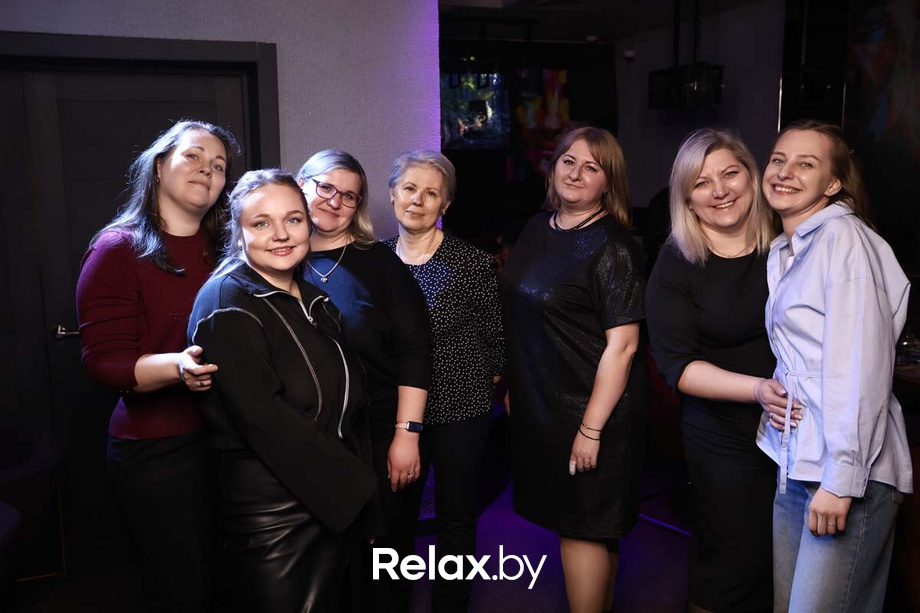 Терра Караоке, фото № 45