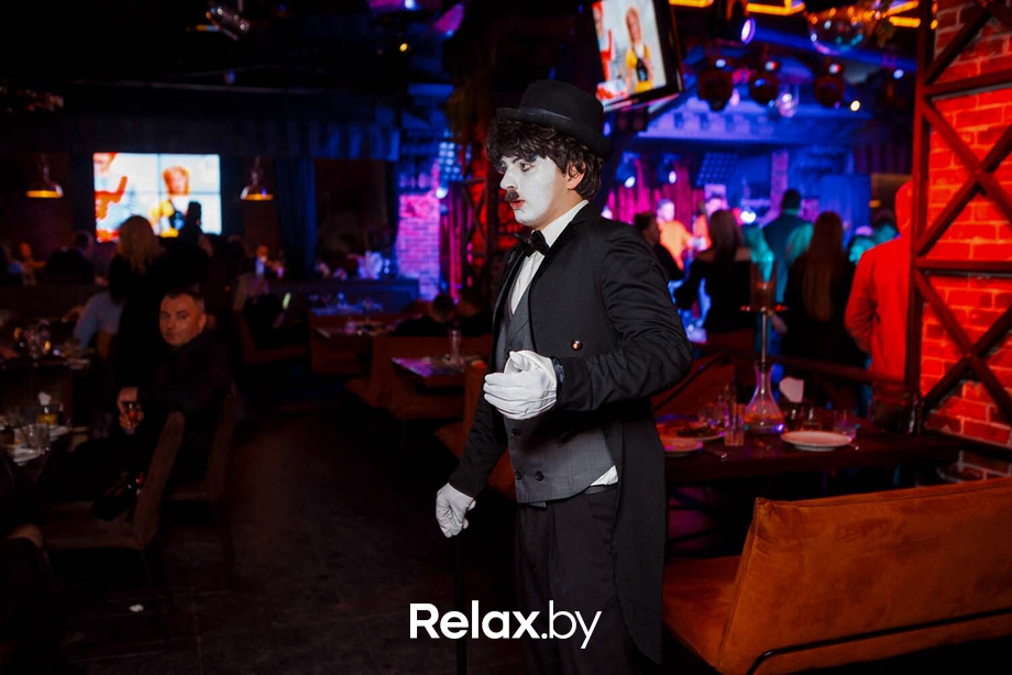 Prosto Retro!, фото № 19