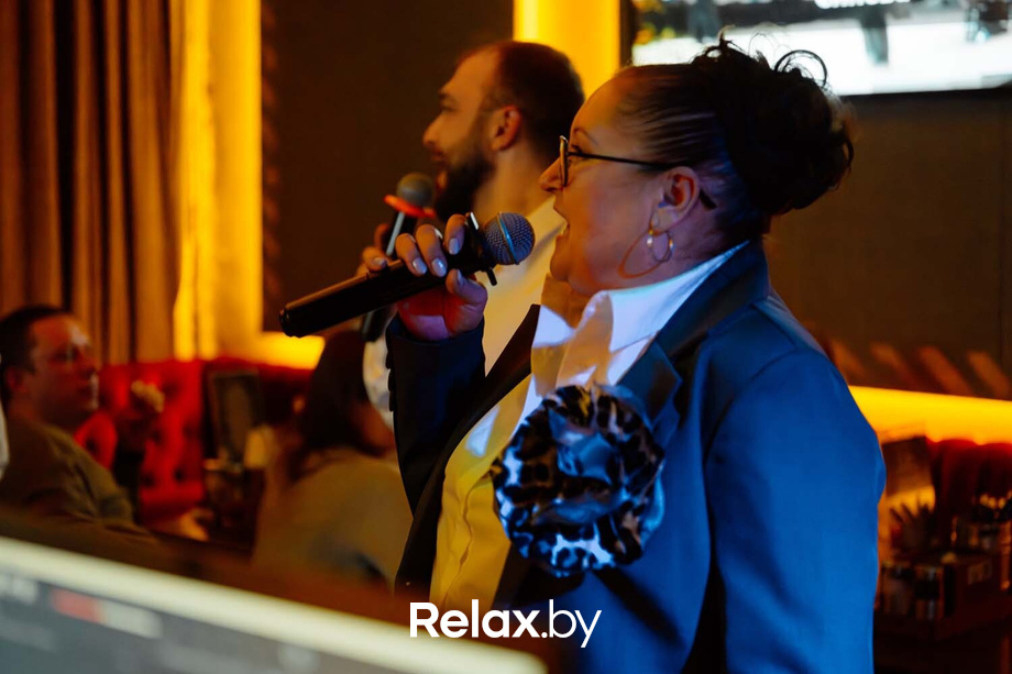 Friday party, фото № 36