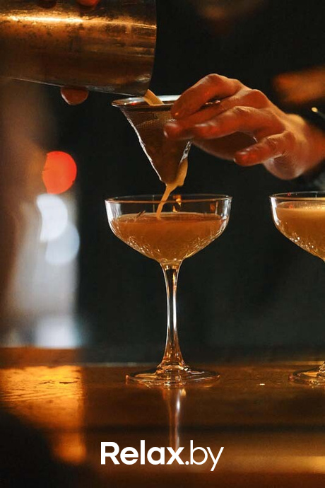 День Святого Валентина, фото № 67