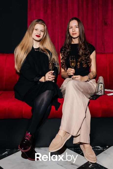 Битва блогеров, фото № 28