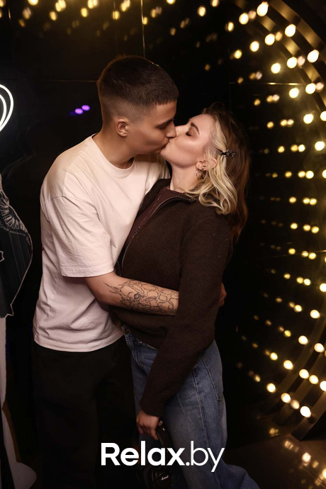 Терра Караоке, фото № 41