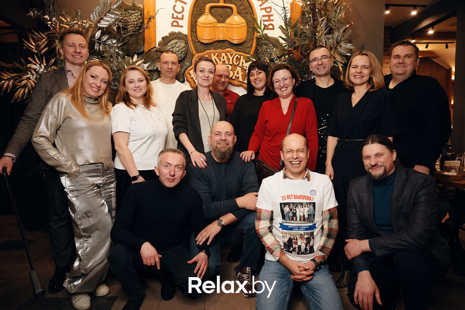 Отдыхаем Броварно, фото № 57