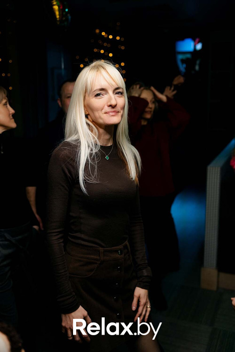 Терра Караоке, фото № 53