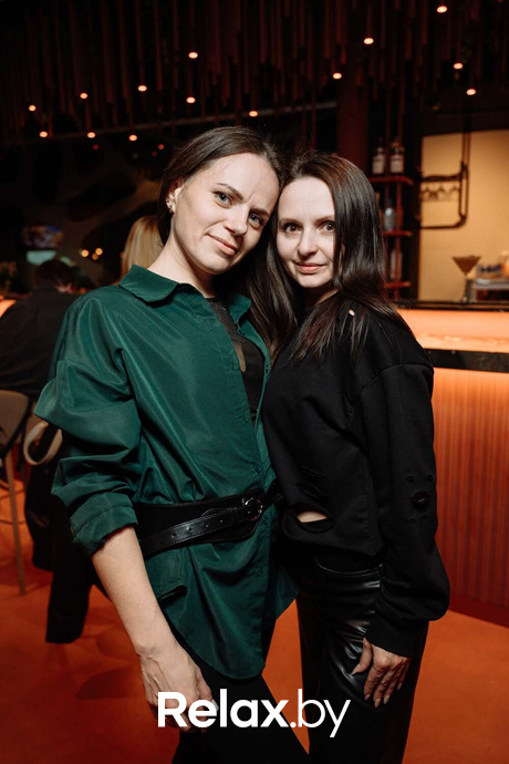 Terra party, фото № 7