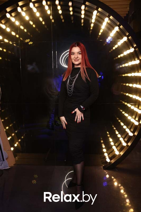 Терра Караоке, фото № 21