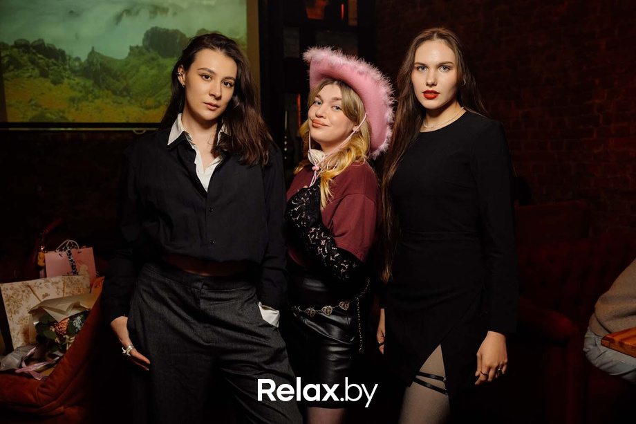 Live Music, фото № 46