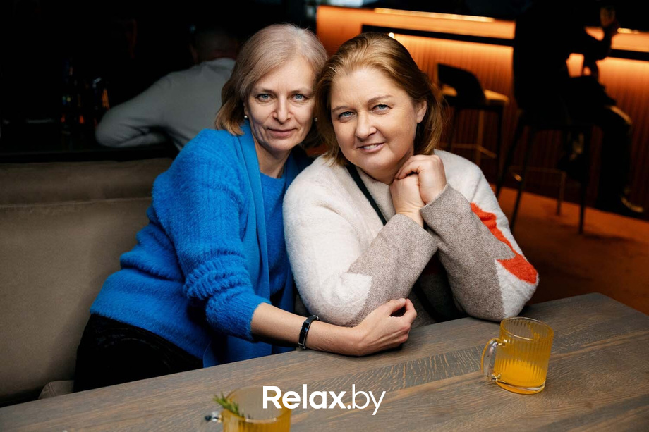 Terra party, фото № 9