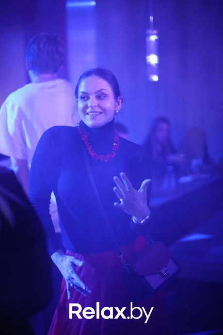 Terra party, фото № 65