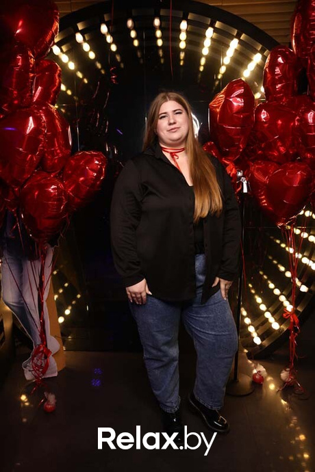 Терра Караоке, фото № 47