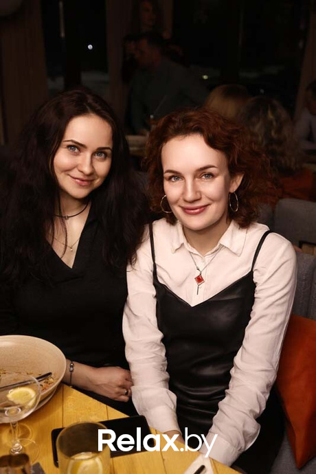 Terra party, фото № 37