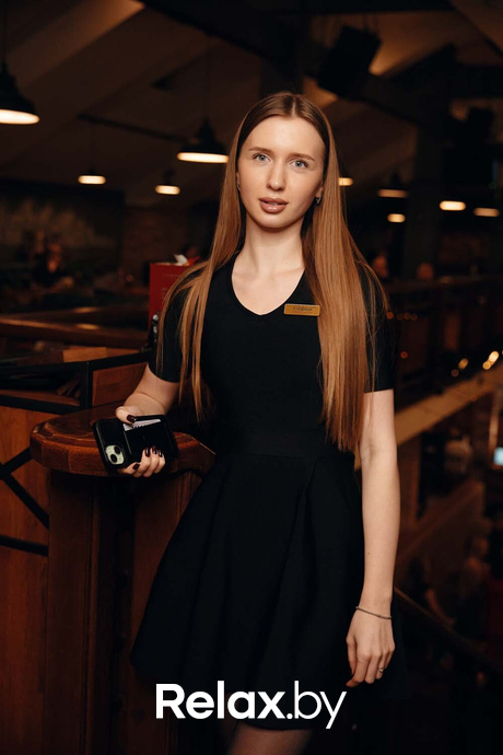 День влюбленных, фото № 60