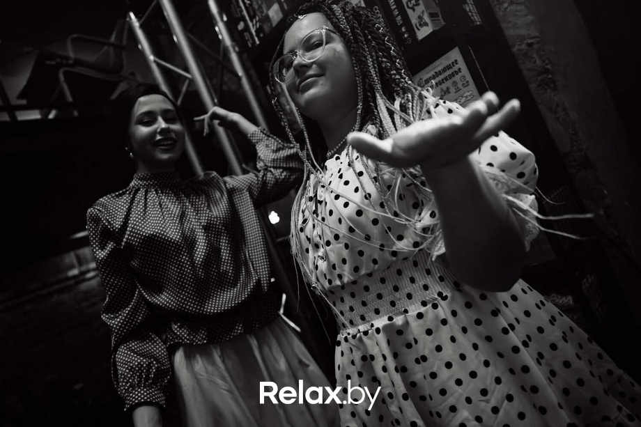 Happy Birthday HP, фото № 239