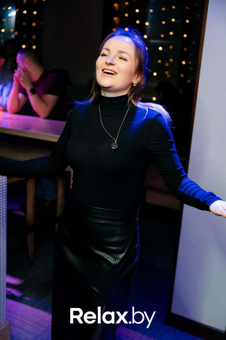 Терра Караоке, фото № 22