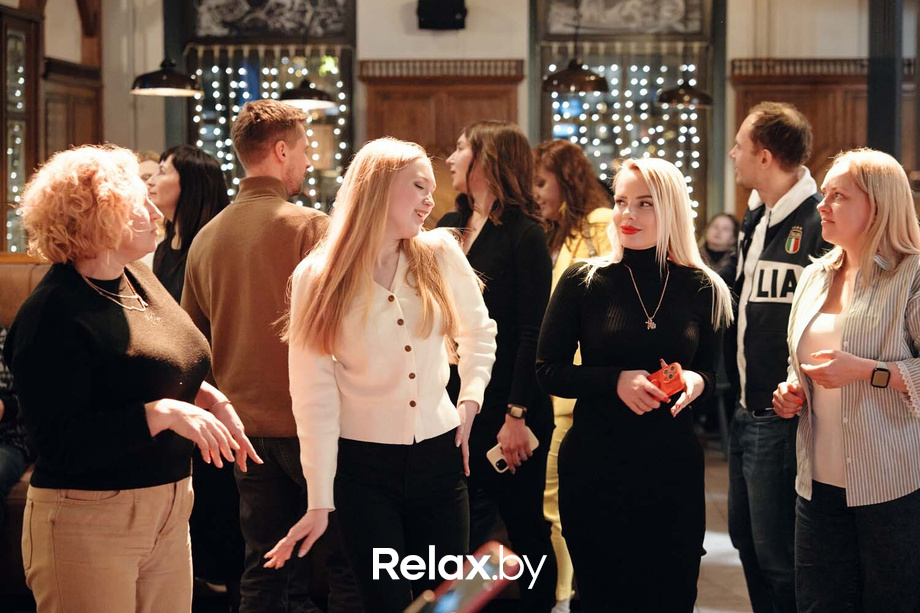 Отдыхаем Броварно, фото № 33