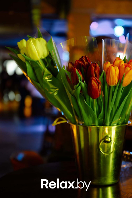 Friday party, фото № 7