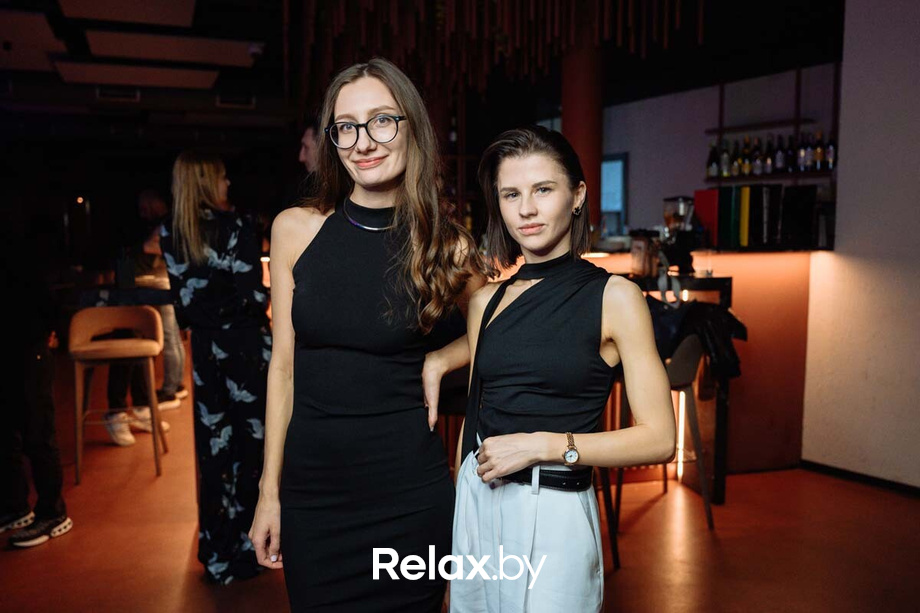 Ночные жители, фото № 72