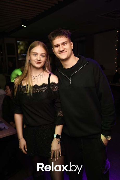 Терра Караоке, фото № 15