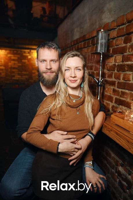 День Святого Валентина, фото № 42