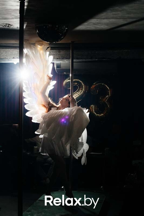 23 февраля в Night Fantazy (Ночные Фантазии), фото № 32