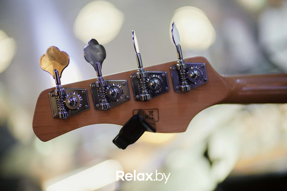 Piano Bar Band, фото № 15