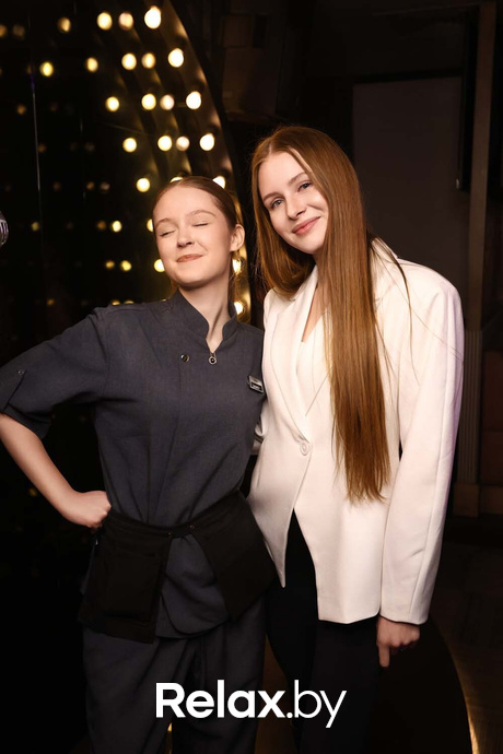 Терра Караоке, фото № 50