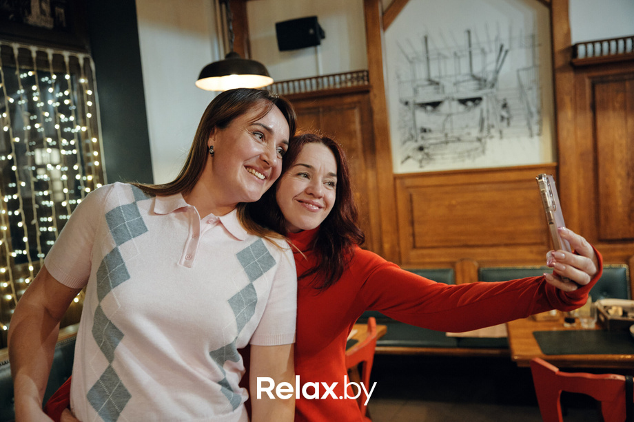 Отдыхаем Броварно, фото № 26