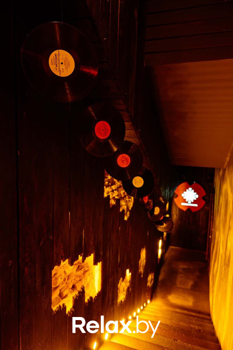 Happy Birthday HP, фото № 213