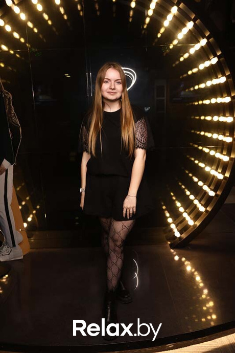 Терра Караоке, фото № 50