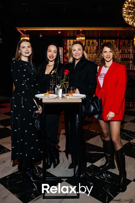 Битва блогеров, фото № 3