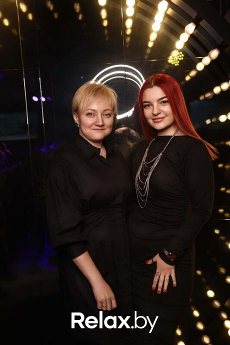 Терра Караоке, фото № 18