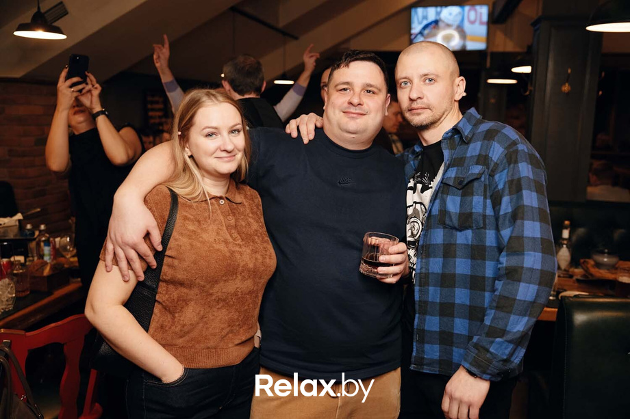 Отдыхаем Броварно, фото № 75