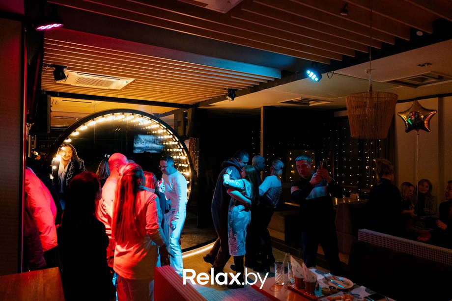 Терра Караоке, фото № 20