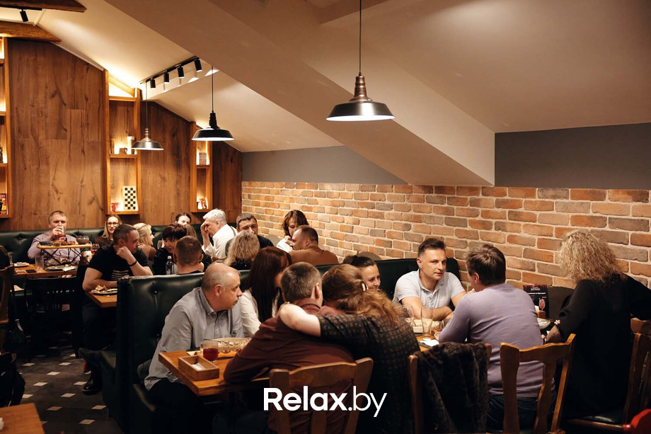 День влюбленных, фото № 36